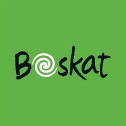 Boskat Vzw, Herentals openingstijden