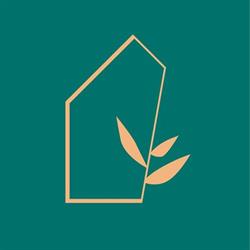 Bosmans Buro NV, Vilvoorde openingstijden