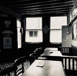 Boer van Tienen bvba, Antwerpen openingstijden
