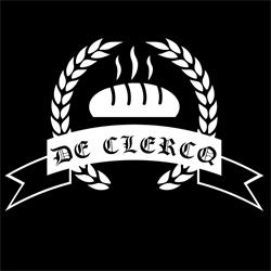 De Clercq Bakkerij/Marc, Dendermonde openingstijden