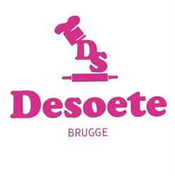 Bakkerij Desoete, Brugge openingstijden