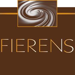 Bakkerij Fierens, Averbode openingstijden