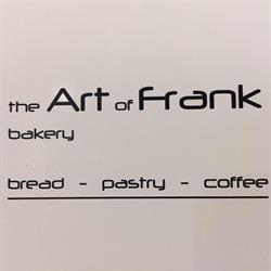 Bakkerij Frank, Heist-op-den-Berg openingstijden