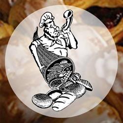 Bakkerij Geerts bvba, Wijnegem openingstijden