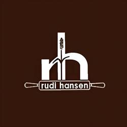 Bakkerij Hansen Lanaken, openingstijden