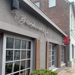 Beenhouwerijtje bvba, Kortrijk openingstijden