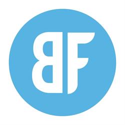 Bofina bvba, Asse openingstijden
