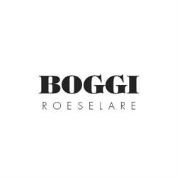 Boggi NV, Roeselare openingstijden