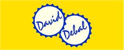 David Debal nv, Nieuwpoort openingstijden
