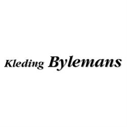 Bylemans Kleding, Balen openingstijden