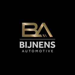 Bijnens J BVBA, Genk openingstijden