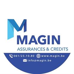 Magin Leon & Cie SA, Libramont-Chevigny openingstijden