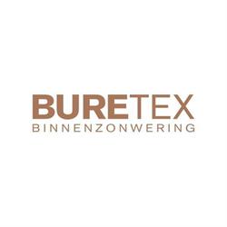 Buretex, Zonhoven openingstijden