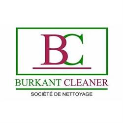 Burkant Cleaner SC, Sint-Pieters-Woluwe openingstijden