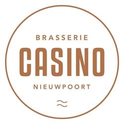 Brasserie Casino, Nieuwpoort openingstijden