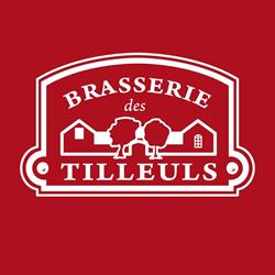 Brasserie des Tilleuls sa, Pecq openingstijden