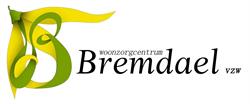 Bremdael VZW, Herentals openingstijden