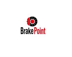 Brake Point bv, Heist-op-den-Berg openingstijden