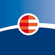 Crelan Tenneville - Association Bureau Body, openingstijden