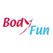 Body Fun SPRL, Graven openingstijden