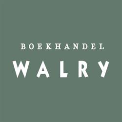 Boekhandel Walry, Gent openingstijden