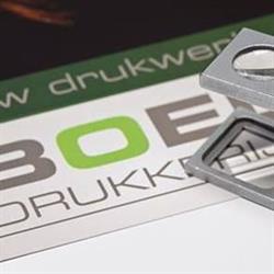 Drukkerij Boel bvba, Hamme openingstijden