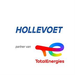 Hollevoet W - Brandstoffen, De Haan openingstijden