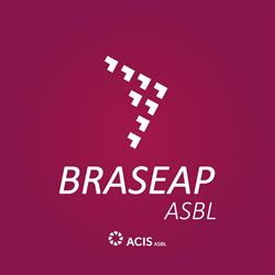 Braseap asbl, Erquelinnes openingstijden