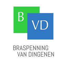 Braspenning - Van Dingenen nv, Merksplas openingstijden