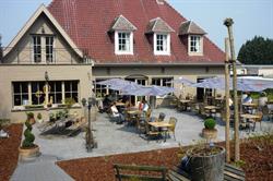 Brasserie 89 bvba, Aarschot openingstijden