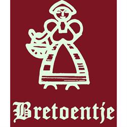 Bretoentje, Oostende openingstijden