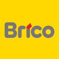 Brico Haine-Saint-Pierre, La Louvière openingstijden