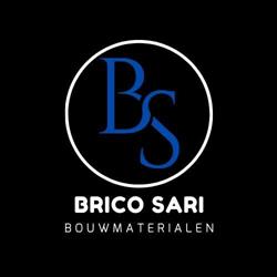 Brico Sari BVBA, Gent openingstijden