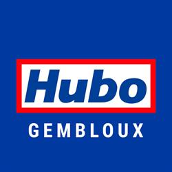 Hubo Bricogem, Gembloux openingstijden