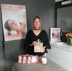 Beauty & Relax Zen, Tielt openingstijden