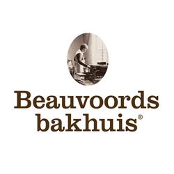 Beauvoords Bakhuis NV, Veurne openingstijden