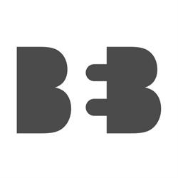 Brussel Event Brewery (BEB), Sint-Jans-Molenbeek openingstijden