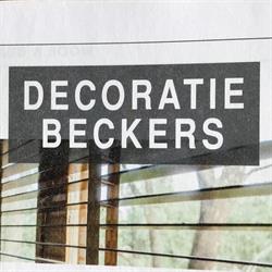 Beckers En Zoon, Meerhout openingstijden