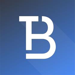 Burotec BVBA, Sint-Niklaas openingstijden