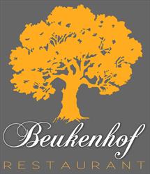 Beukenhof Lummen, openingstijden
