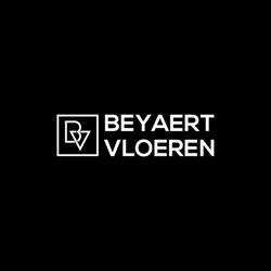 Beyaert Vloeren nv, Zwevegem openingstijden