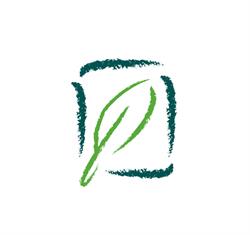 B.P.K. Duffel NV, openingstijden