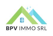 BPV Immo, Waterloo openingstijden