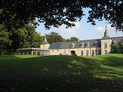 Brabantse Golf, Steenokkerzeel openingstijden