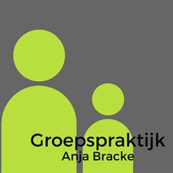 Bracke anja, Zonnebeke openingstijden