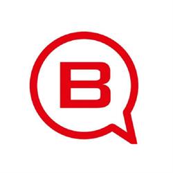 Accountantskantoor Burco, Antwerpen openingstijden