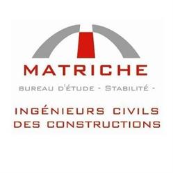 Matriche SPRL, Kasteelbrakel openingstijden