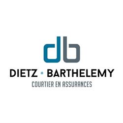 Dietz-Barthelemy SPRL, Walcourt openingstijden