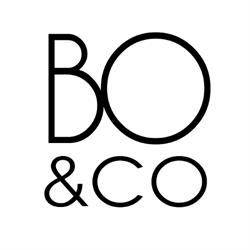 Bo & Co Bvba, Berlare openingstijden