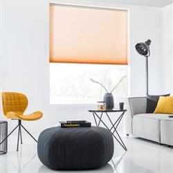Bodecor NV, Marke openingstijden